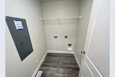4725 N Gunsight Peak Dr #1119, Eagle Mountain, UT 84005 - Photo 7