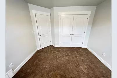4725 N Gunsight Peak Dr #1119, Eagle Mountain, UT 84005 - Photo 13
