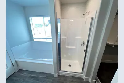 4725 N Gunsight Peak Dr #1119, Eagle Mountain, UT 84005 - Photo 9