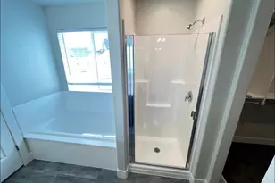 4725 N Gunsight Peak Dr, Eagle Mountain, UT 84005 - Photo 9
