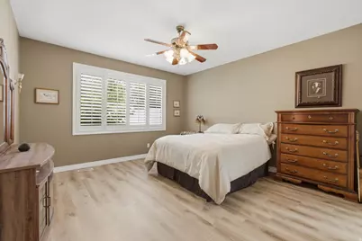 11811 S Cottage View Ln, Draper, UT 84020 - Photo 15