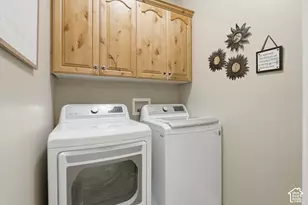 11811 S Cottage View Ln, Draper, UT 84020 - Photo 17