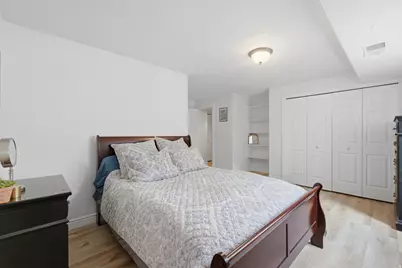 11811 S Cottage View Ln, Draper, UT 84020 - Photo 27