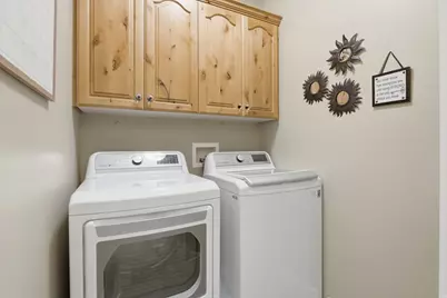 11811 S Cottage View Ln, Draper, UT 84020 - Photo 33