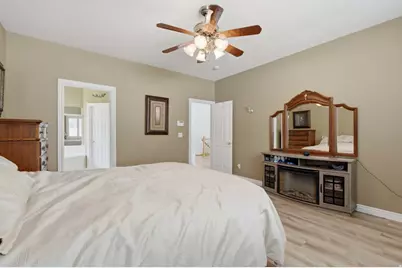 11811 S Cottage View Ln, Draper, UT 84020 - Photo 17