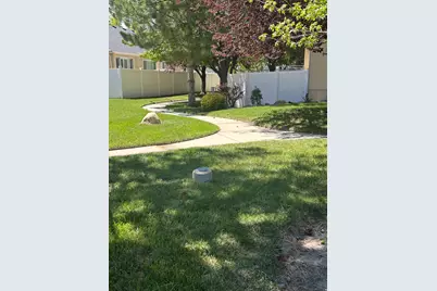 11811 S Cottage View Ln, Draper, UT 84020 - Photo 23