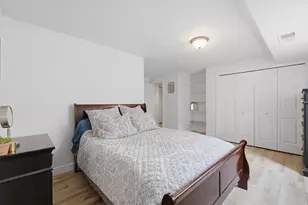 11811 S Cottage View Ln, Draper, UT 84020 - Photo 13