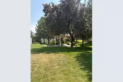 11811 S Cottage View Ln, Draper, UT 84020 - Photo 25