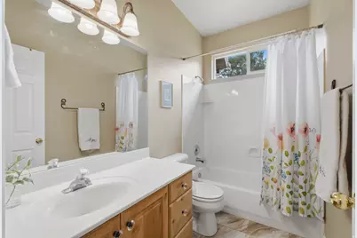 11811 S Cottage View Ln, Draper, UT 84020 - Photo 17