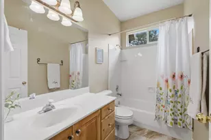 11811 S Cottage View Ln, Draper, UT 84020 - Photo 17