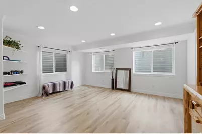 11811 S Cottage View Ln, Draper, UT 84020 - Photo 23