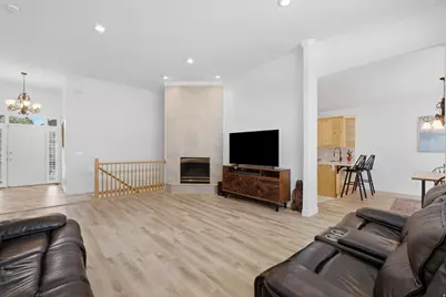 11811 S Cottage View Ln, Draper, UT 84020 - Photo 9