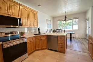 11811 S Cottage View Ln, Draper, UT 84020 - Photo 5