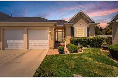 11811 S Cottage View Ln, Draper, UT 84020 - Photo 1