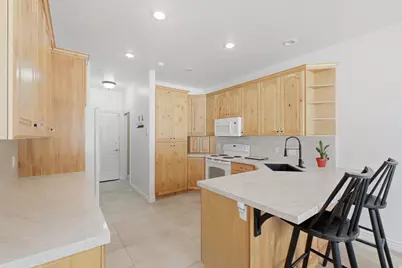 11811 S Cottage View Ln, Draper, UT 84020 - Photo 13