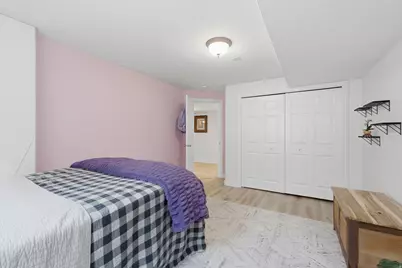 11811 S Cottage View Ln, Draper, UT 84020 - Photo 29