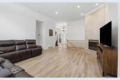 11811 S Cottage View Ln, Draper, UT 84020 - Photo 7