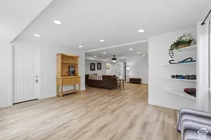 11811 S Cottage View Ln, Draper, UT 84020 - Photo 9