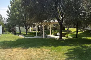 11811 S Cottage View Ln, Draper, UT 84020 - Photo 21