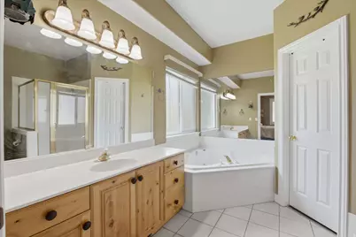 11811 S Cottage View Ln, Draper, UT 84020 - Photo 19
