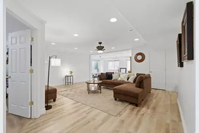 11811 S Cottage View Ln, Draper, UT 84020 - Photo 9