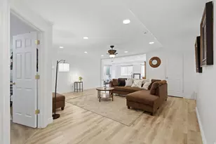 11811 S Cottage View Ln, Draper, UT 84020 - Photo 9