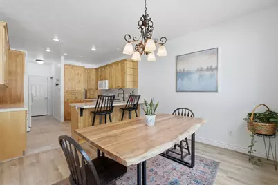 11811 S Cottage View Ln, Draper, UT 84020 - Photo 11