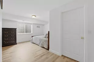 11811 S Cottage View Ln, Draper, UT 84020 - Photo 13