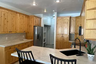 11811 S Cottage View Ln, Draper, UT 84020 - Photo 5