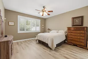11811 S Cottage View Ln, Draper, UT 84020 - Photo 7