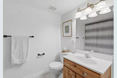 11811 S Cottage View Ln, Draper, UT 84020 - Photo 15