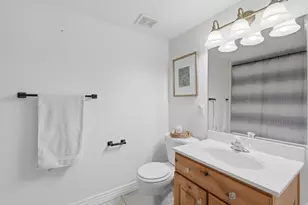 11811 S Cottage View Ln, Draper, UT 84020 - Photo 15
