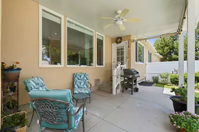 11811 S Cottage View Ln, Draper, UT 84020 - Photo 35