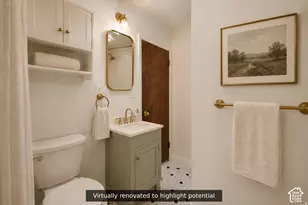 1163 25th St, Ogden, UT 84401 - Photo 17