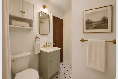 1163 25th St, Ogden, UT 84401 - Photo 9