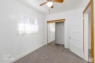 1163 25th St, Ogden, UT 84401 - Photo 21