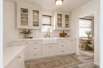 1163 25th St, Ogden, UT 84401 - Photo 5