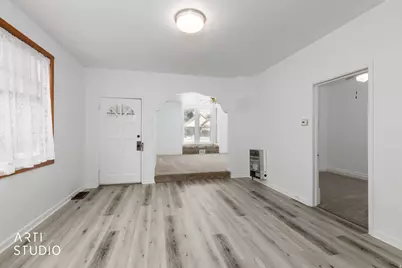 1163 25th St, Ogden, UT 84401 - Photo 7