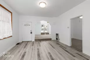 1163 25th St, Ogden, UT 84401 - Photo 7