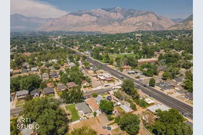 1163 25th St, Ogden, UT 84401 - Photo 15
