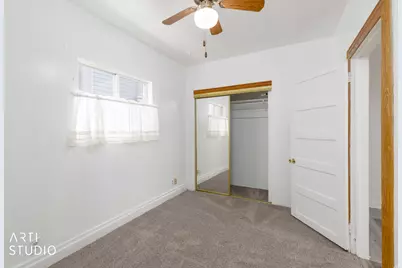 1163 25th St, Ogden, UT 84401 - Photo 21