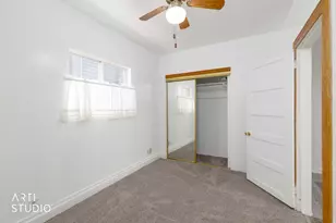 1163 25th St, Ogden, UT 84401 - Photo 21