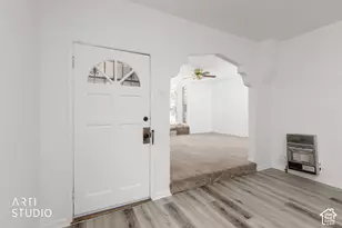 1163 25th St, Ogden, UT 84401 - Photo 5