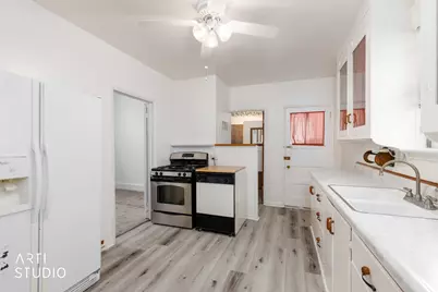 1163 25th St, Ogden, UT 84401 - Photo 21