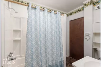 1163 25th St, Ogden, UT 84401 - Photo 23