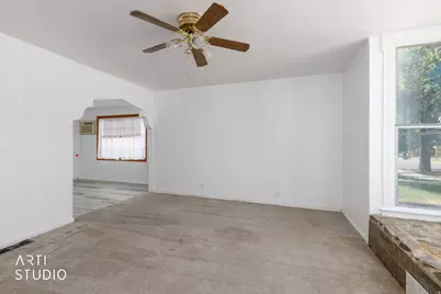 1163 25th St, Ogden, UT 84401 - Photo 9