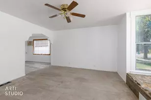 1163 25th St, Ogden, UT 84401 - Photo 9