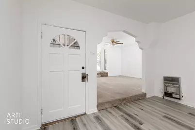 1163 25th St, Ogden, UT 84401 - Photo 5