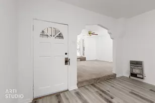 1163 25th St, Ogden, UT 84401 - Photo 5