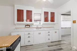 1163 25th St, Ogden, UT 84401 - Photo 11